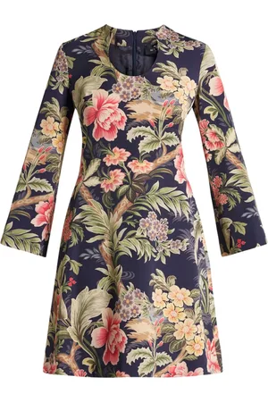 Etro Mini