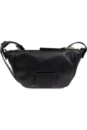AllSaints Madea schoudertas