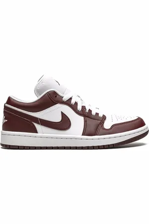 Jordan Air 1 Low sneakers