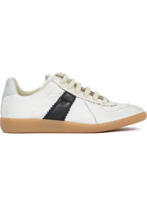 Maison Margiela Replica sneakers