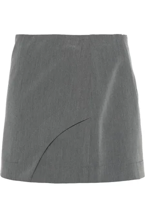 Patrizia Pepe Mini