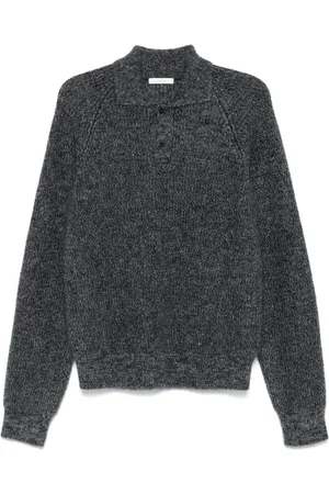The Row Jora polotop