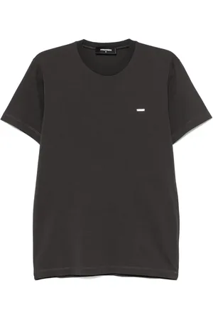 Dsquared2 T