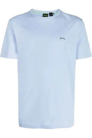 HUGO BOSS T