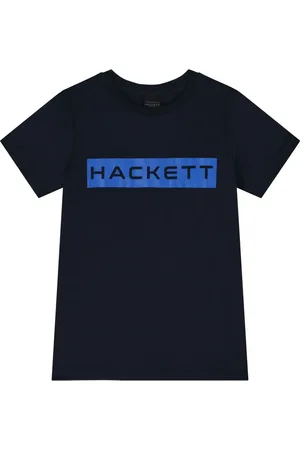 Hackett T