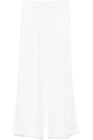 P.A.R.O.S.H. Beach25 broek