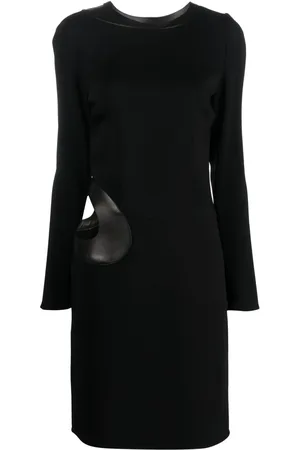 Tom Ford Uitgesneden jurk