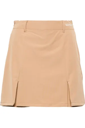 Chocoolate High waist rok