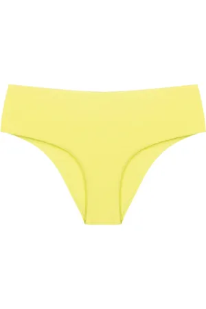 Lenny Niemeyer High waist bikinislip