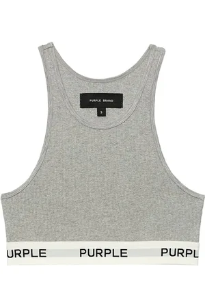 Purple Brand Sport