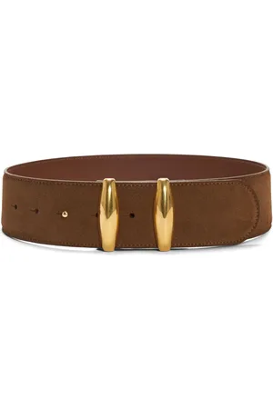 Altuzarra Hardware riem
