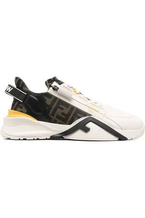 Fendi Flow low