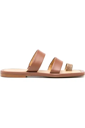 REJINA PYO Larissa sandalen