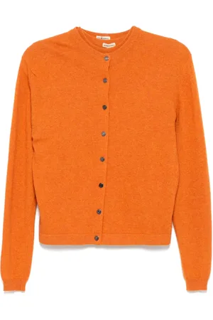Hermès Hermès Pre