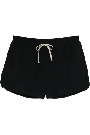 Rick Owens Boxer zwembroek