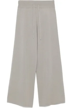 Lisa Yang Sofi broek