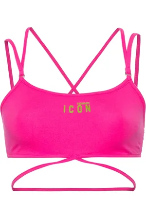 Dsquared2 Sport
