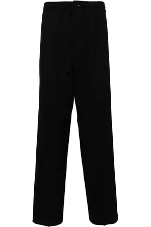ATTACHMENT Broek met trekkoord