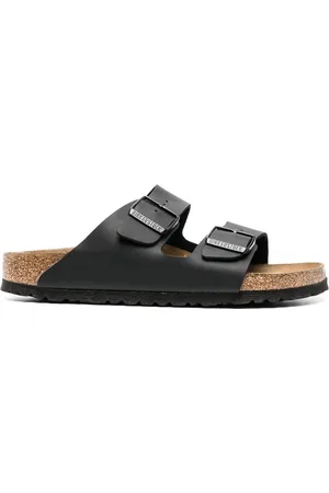 Birkenstock Arizona sandalen