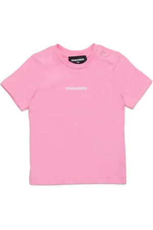 Dsquared2 T