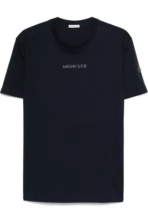 Moncler T