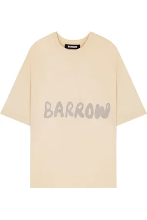 BARROW T