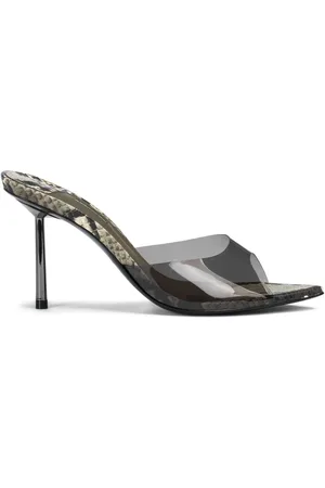 LE SILLA 80 mm Bella muiltjes