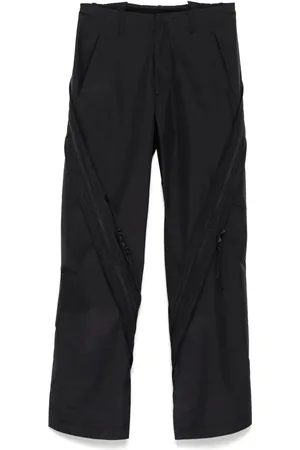 Post Archive Faction PAF 7.0 Technical Center broek