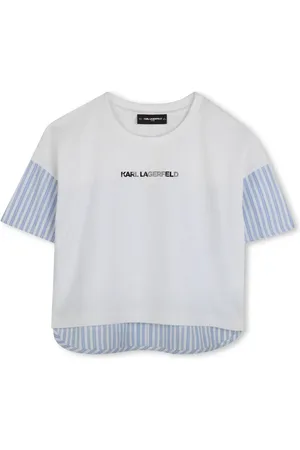 Karl Lagerfeld Fancy T