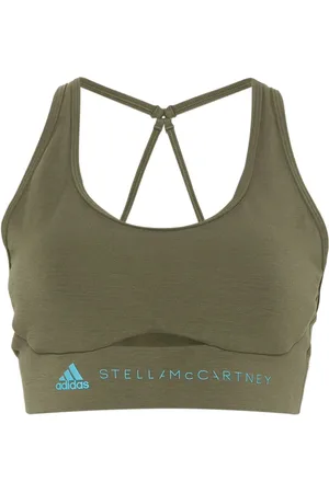 adidas Sport
