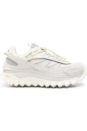 Moncler Tailgrip GTX sneakers