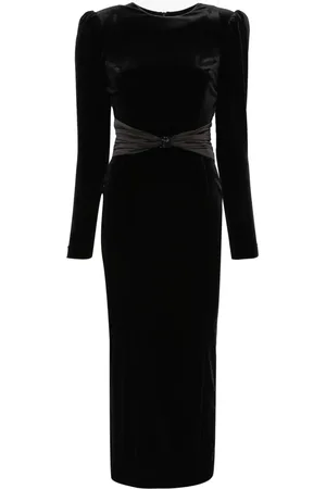 Cristallini Natalie maxi