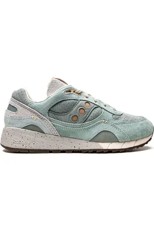 Saucony Shadow 6000 low