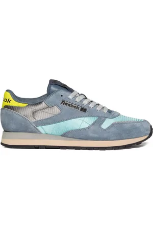 Reebok Leren sneakers