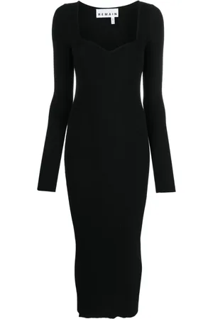 REMAIN Midi