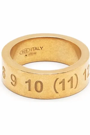 Maison Margiela Ring
