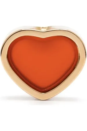 Chopard 18kt roségouden oorbel