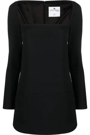 Courrèges Mini