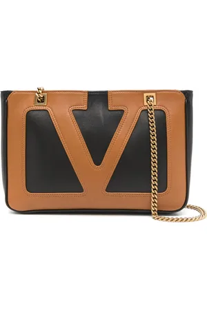 VALENTINO GARAVANI Viva Superstar kleine schoudertas