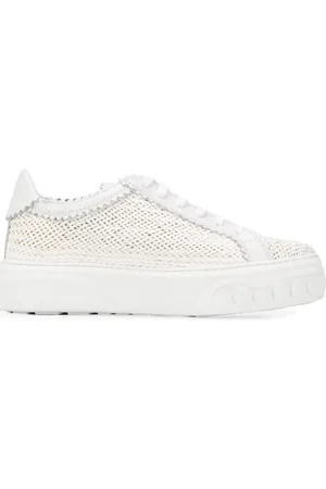 Casadei Low