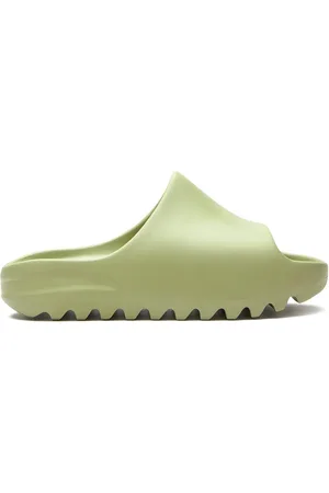 adidas Yeezy slippers