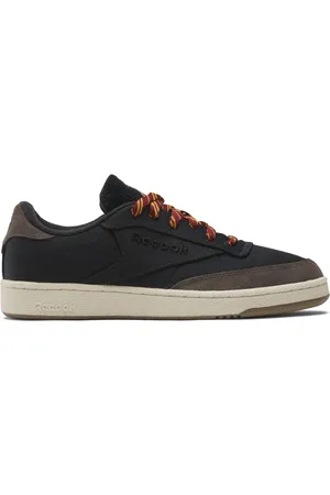 Reebok Harry Potter X Club C 85 sneakers