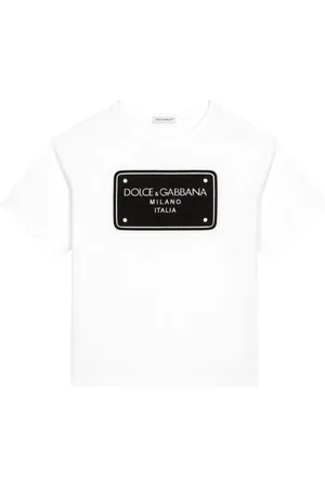 Dolce & Gabbana T
