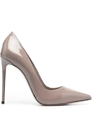 LE SILLA Eva lakleren pumps