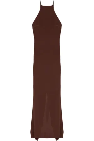 Cult Gaia Carina jurk