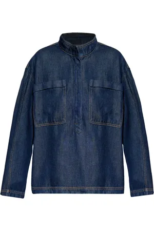 Munthe Tuxa blouse