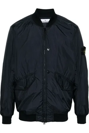 Stone Island Reps R