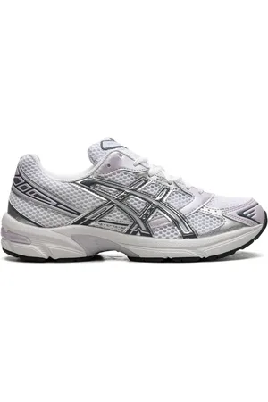 Asics GEL