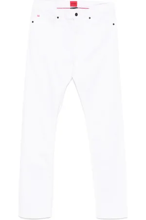 HUGO BOSS Skinny jeans