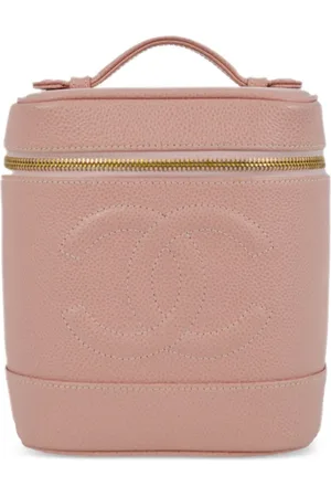 CHANEL CHANEL Pre